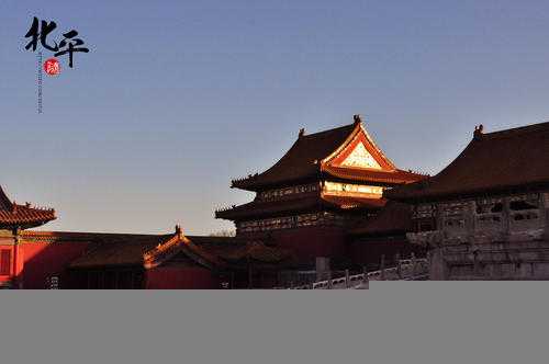 明朝北京叫什么