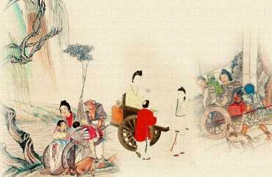 羊皮卷讲的是什么道理