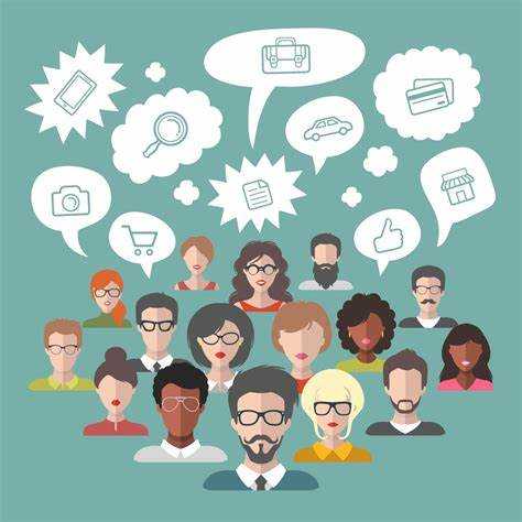 羊皮卷讲的是什么道理