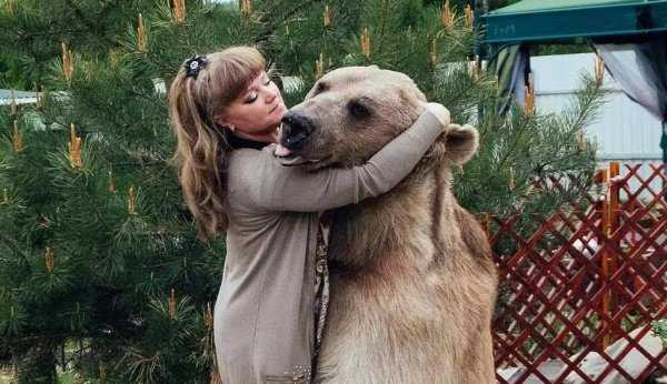 战斗民族是哪个国家