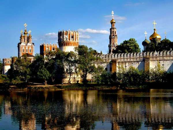 战斗民族是哪个国家