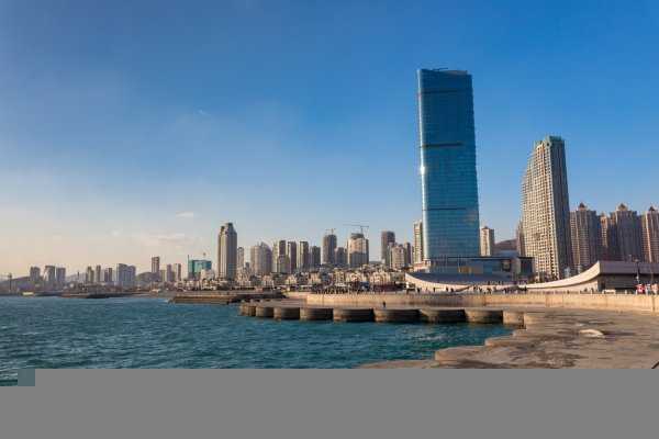 定居大连和青岛哪个好