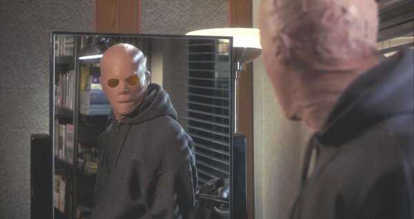 隐身衣真的存在吗