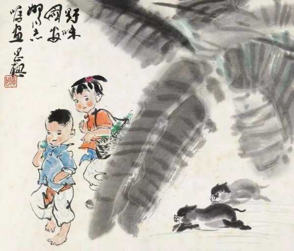 坟墓周围栽什么树最好