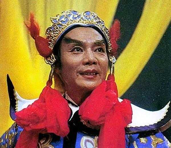 沙和尚是什么动物变的