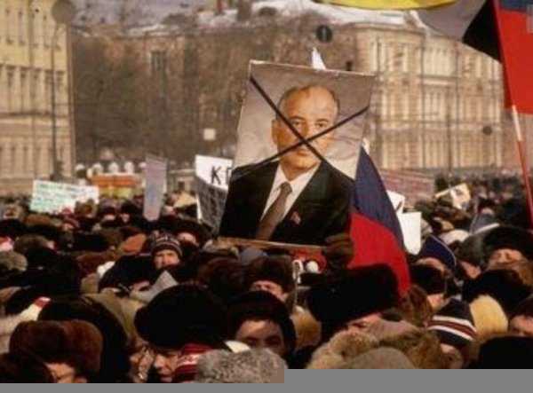 南联盟分成了哪几个国家