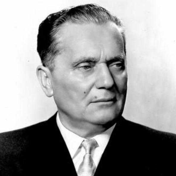 南联盟分成了哪几个国家