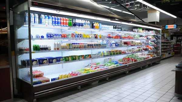 风味酸牛奶是不是真正的酸奶