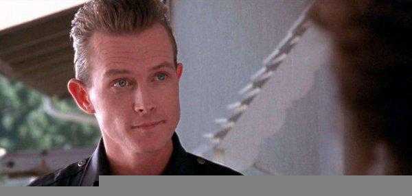 电影终结者有几部