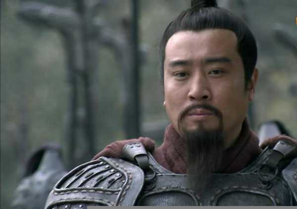 刘表为什么把荆州给刘备