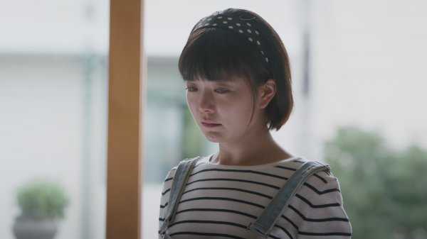 种丹妮的个人资料