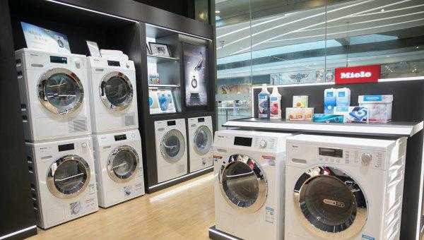 洗烘一体机好还是单独烘干机好