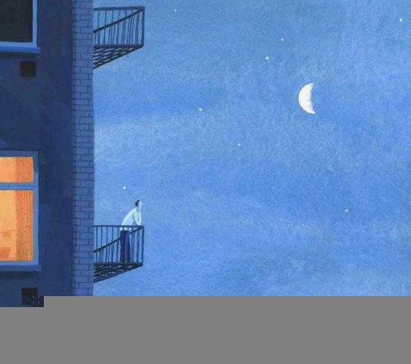 中国古代月亮的别称有哪些