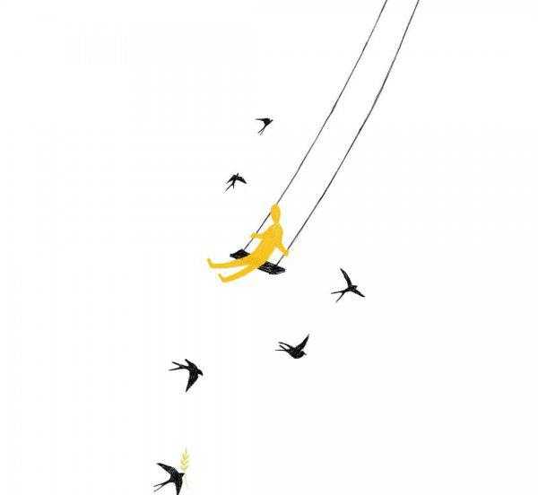 中国古代月亮的别称有哪些