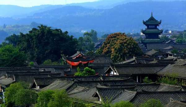 川剧变脸是不是国家二级机密