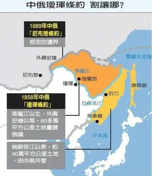 闯关东的关东是指什么地方