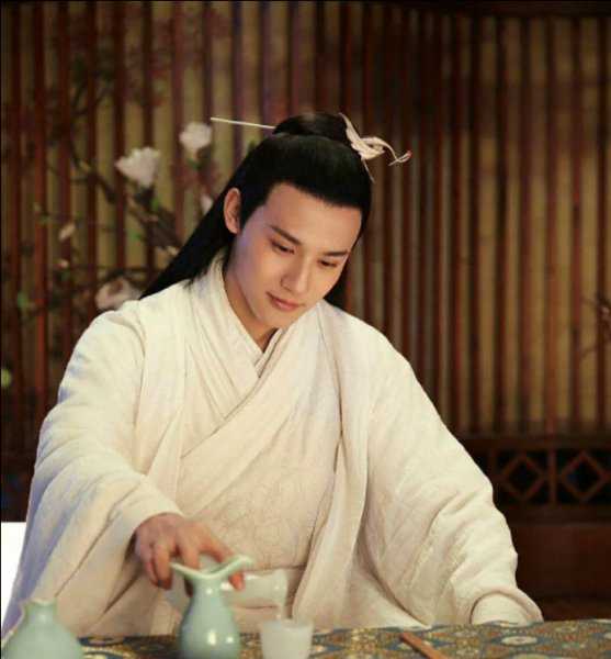 三千鸦杀结局是好的吗