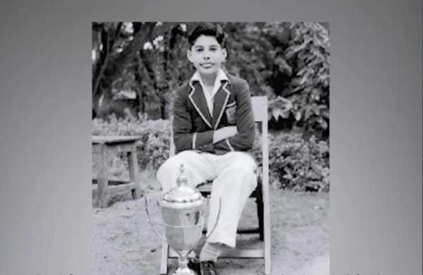 佛莱迪摩克瑞介绍