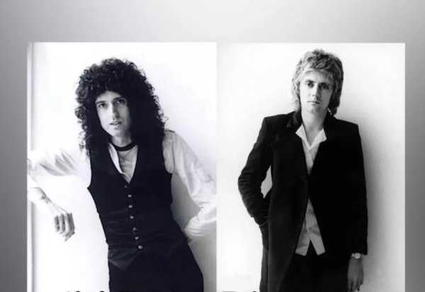 佛莱迪摩克瑞介绍