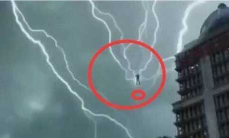 世界上有神仙吗