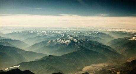 世界上有神仙吗