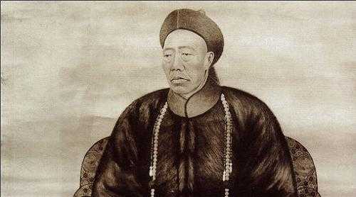 古代太监怎么解决小便的