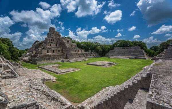 玛雅文明为什么突然消失了