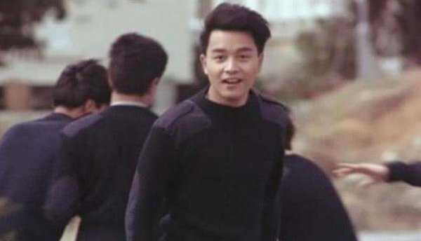 张国荣什么原因怎么走的