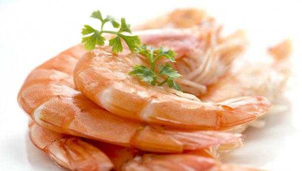 基围虾蒸几分钟最佳