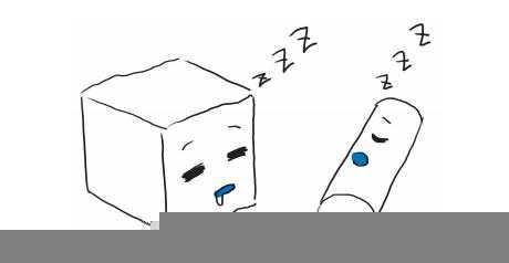 牛顿第一定律又被称为什么