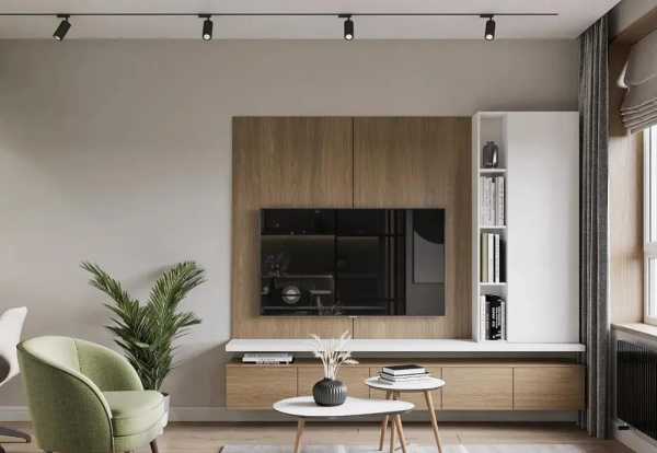 70寸电视适合多大客厅