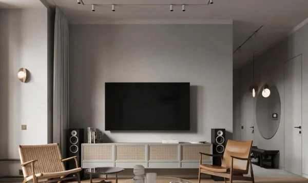 70寸电视适合多大客厅