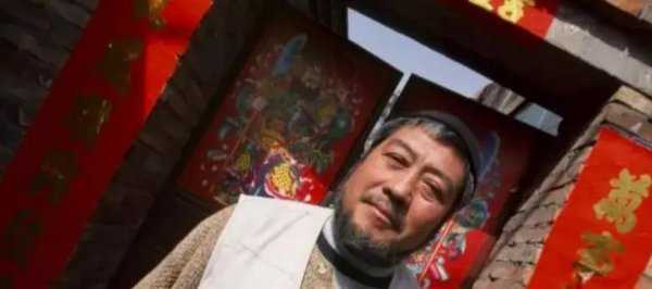 五名开封女犹太在以色列现状