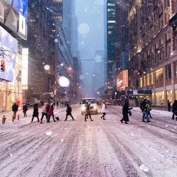 徐志摩的10首经典诗