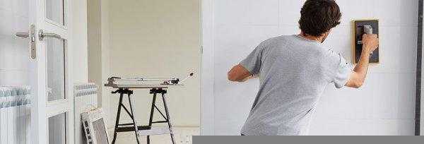 磁铁擦玻璃器怎么分开