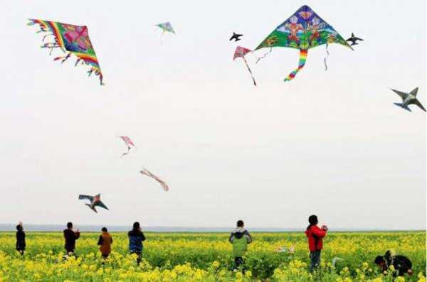 清明有多少年的历史