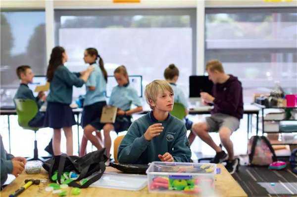 新西兰在哪个洲的国家