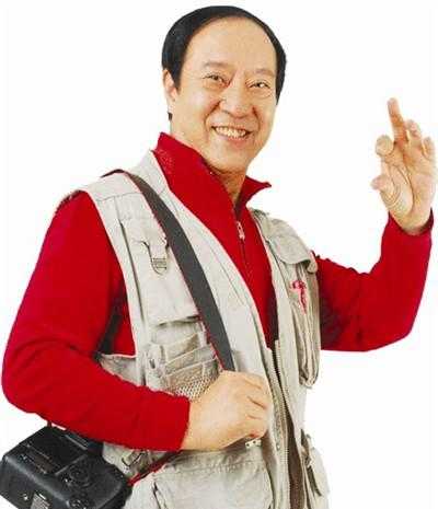 中国最牛的县城蒙城位于哪里