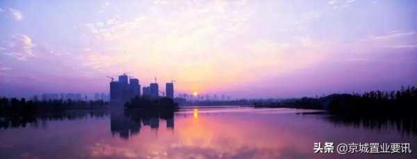 中国最牛的县城蒙城位于哪里