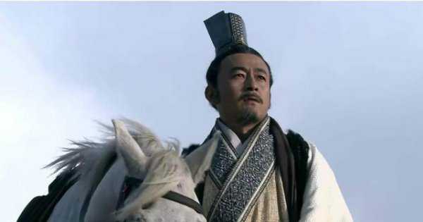 商鞅变法的主要措施有哪些