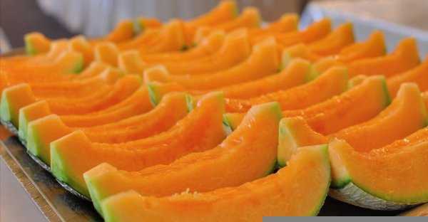 世界上最贵的水果排行榜前十名