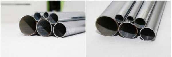 sc管是什么管材