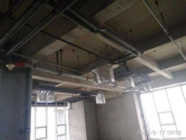 sc管是什么管材