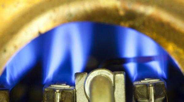 热水器温度上不去是什么原因