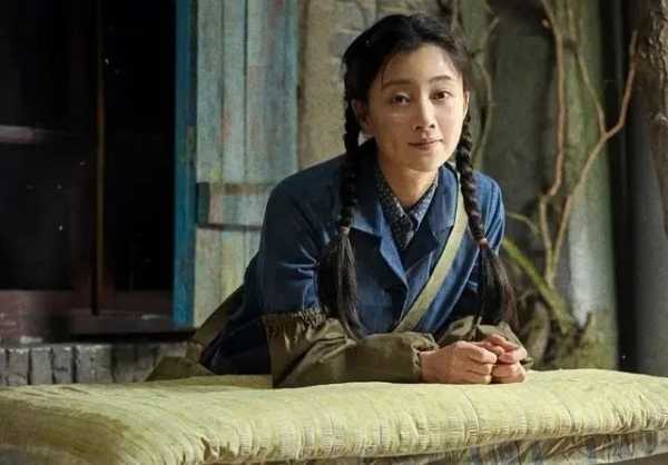 樱桃演员个人资料信息