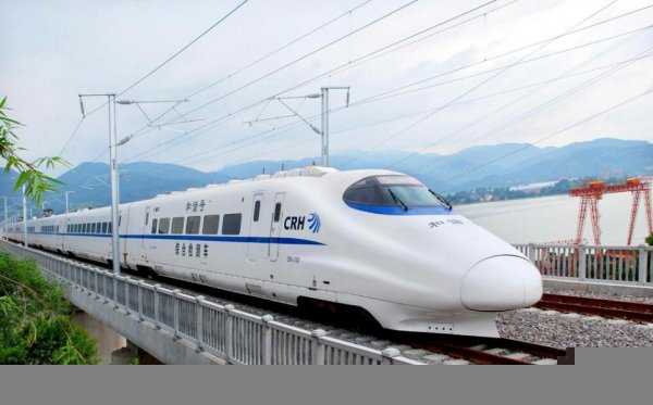 中国历史上著名的谋略故事