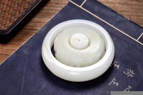 独山玉为什么不值钱了