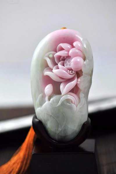 独山玉为什么不值钱了