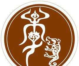 关于李姓的历史名人有哪些