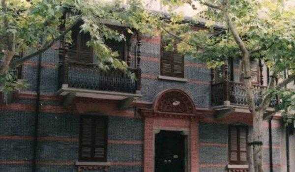 浙江嘉兴南湖红船的历史事件和意义